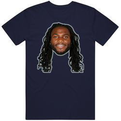 Jaylon Smith Dallas Football Fan T Shirt