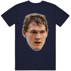 Leighton Vander Esch Dallas Football Fan T Shirt