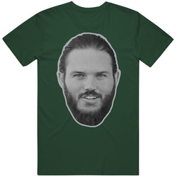 Alex Singleton Philadelphia Football Cool Fan T Shirt