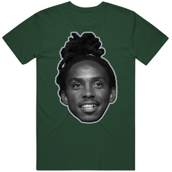 Anthony Harris Philadelphia Football Cool Fan T Shirt