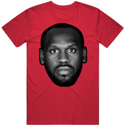 Chandler Jones Arizona Football Cool Fan T Shirt