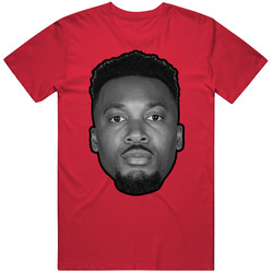 Robert Alford Arizona Football Cool Fan T Shirt