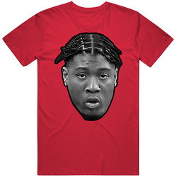 Isaiah Simmons Arizona Football Cool Fan T Shirt