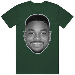 Eric Wilson Philadelphia Football Cool Fan T Shirt