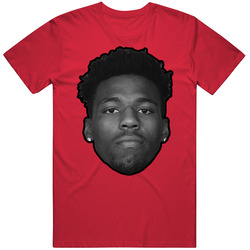 Jalen Thompson Arizona Football Cool Fan T Shirt