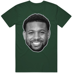 Steven Nelson Philadelphia Football Cool Fan T Shirt