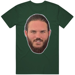 Alex Singleton Philadelphia Football Fan T Shirt