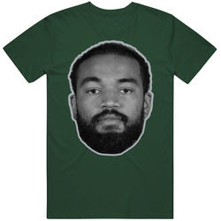 Derek Barnett Philadelphia Football Cool Fan T Shirt