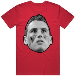 Zach Allen Arizona Football Cool Fan T Shirt