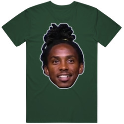 Anthony Harris Philadelphia Football Fan T Shirt