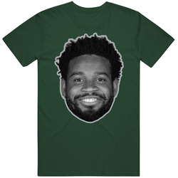 Darius Slay Philadelphia Football Cool Fan T Shirt