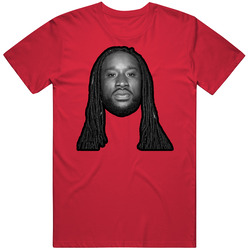Markus Golden Arizona Football Cool Fan T Shirt