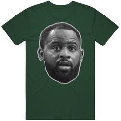Fletcher Cox Philadelphia Football Cool Fan T Shirt