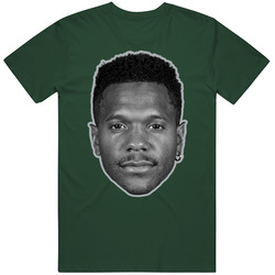 Rodney Mcleod Philadelphia Football Cool Fan T Shirt