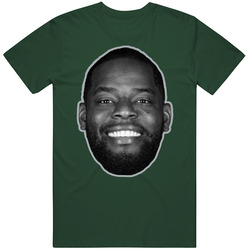 Genard Avery Philadelphia Football Cool Fan T Shirt