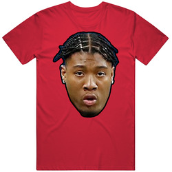 Isaiah Simmons Arizona Football Fan T Shirt