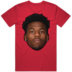 Jalen Thompson Arizona Football Fan T Shirt