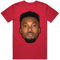 Robert Alford Arizona Football Fan T Shirt