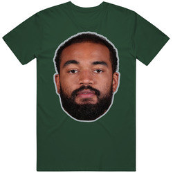 Derek Barnett Philadelphia Football Fan T Shirt