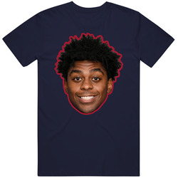 Tae Crowder New York Football Fan T Shirt