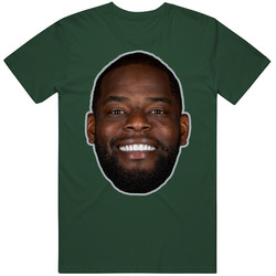 Genard Avery Philadelphia Football Fan T Shirt