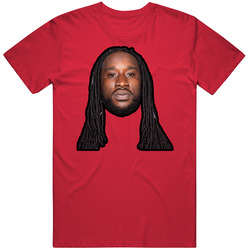 Markus Golden Arizona Football Fan T Shirt