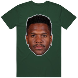 Rodney Mcleod Philadelphia Football Fan T Shirt