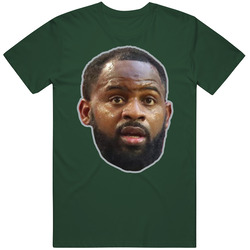 Fletcher Cox Philadelphia Football Fan T Shirt