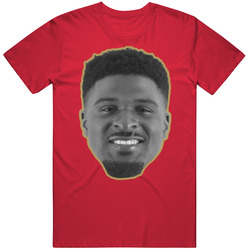 Dee Ford San Francisco Football Cool Fan T Shirt