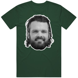 Thomas Morstead New York Football Cool Fan T Shirt