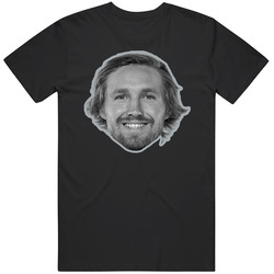 Aj Cole Las Vegas Football Cool Fan T Shirt