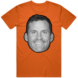 Kevin Huber Cincinnati Football Cool Fan T Shirt