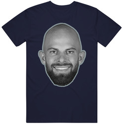 Bryan Anger Dallas Football Cool Fan T Shirt
