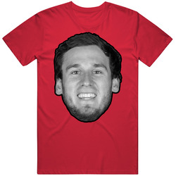 Bradley Pinion Tampa Bay Football Cool Fan T Shirt