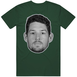 Arryn Siposs Philadelphia Football Cool Fan T Shirt