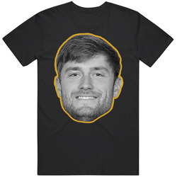 Logan Cooke Jacksonville Football Cool Fan T Shirt