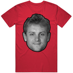 Dustin Colquitt Atlanta Football Cool Fan T Shirt