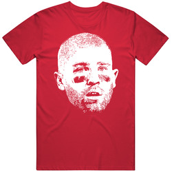 Zach Ertz Arizona Sports Football T Shirt