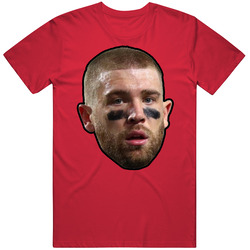 Zach Ertz Arizona Football Fan T Shirt