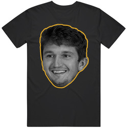 Matthew Wright Jacksonville Football Cool Fan T Shirt