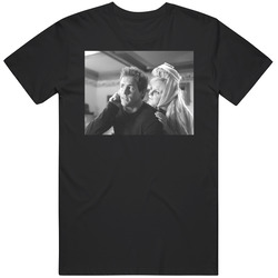 Just Friends Ryan Reynolds Movie Fan Cool T Shirt