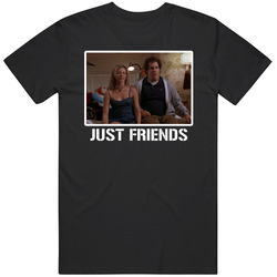 Just Friends Movie Fan Reynolds Cool T Shirt