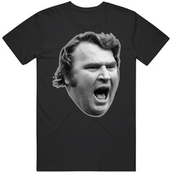 John Madden Football Oakland Cool T Shirt