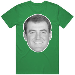 Scottie Scheffler Golf Sports Cool Fan T Shirt