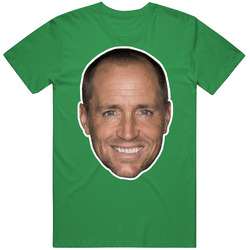 Alex Noren Golf Sports Fan T Shirt