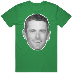 Charles Howell Iii Golf Sports Cool Fan T Shirt