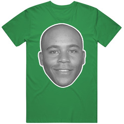 Harold Varner Iii Golf Sports Cool Fan T Shirt