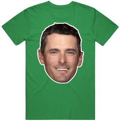 Charles Howell Iii Golf Sports Fan T Shirt