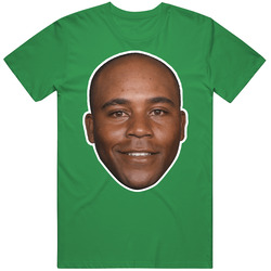 Harold Varner Iii Golf Sports Fan T Shirt