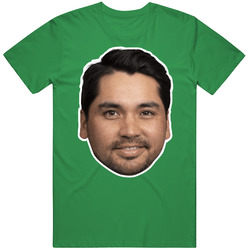 Jason Day Golf Sports Fan T Shirt